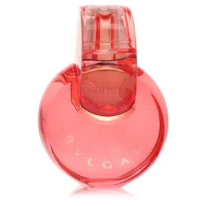 <span class="notranslate">BVLGARI OMNIA CORAL</span> Eau De Toilette 3.4 oz for Women