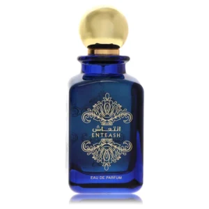 <span class="notranslate">RASASI ENTEASH</span> Eau De Parfum 3.3 oz Unisex