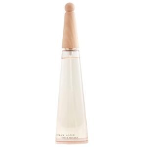 <span class="notranslate">ISSEY MIYAKE L'EAU D'ISSEY PIVOINE</span> Eau De Toilette Intense 3.3 oz for Women