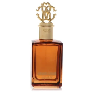 <span class="notranslate">ROBERTO CAVALLI NEW</span> Eau De Parfum (NEW PACKAGING) 3.4 oz for Women
