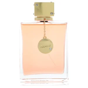 <span class="notranslate">ARMAF CLUB DE NUIT</span> Eau De Parfum 6.8 oz for Women <span class="notranslate">ARMAF CLUB DE NUIT</span> Eau De Parfum 6.8 oz for Women