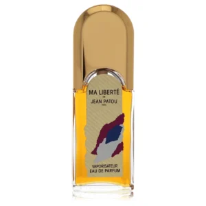 <span class="notranslate">JEAN PATOU MA LIBERTE</span> Eau De Parfum 1.7 oz for Women