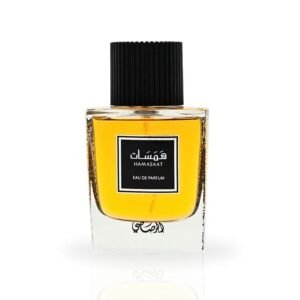 <span class="notranslate">RASASI HAMASAAT</span> Eau De Parfum 3.4 oz for Men