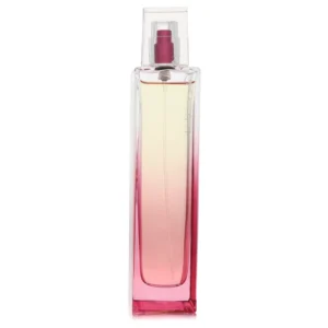 <span class="notranslate">RASASI KUN MUKHTALIFAN</span> Eau De Parfum 3.4 oz for Women
