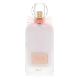 <span class="notranslate">RASASI ESHQ</span> Eau De Parfum 3.38 oz Unisex