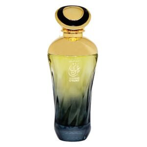 <span class="notranslate">AL HARAMAIN OYUNY</span> Eau De Parfum 3.3 oz Unisex