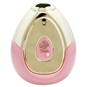 AL HARAMAIN FARASHAEau de Parfum 3.3 oz UNISEX