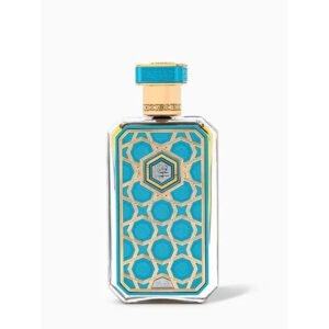 <span class="notranslate">RASASI SAADA ARABIAN PRIVE</span> Eau De Parfum 2.36 oz for Men