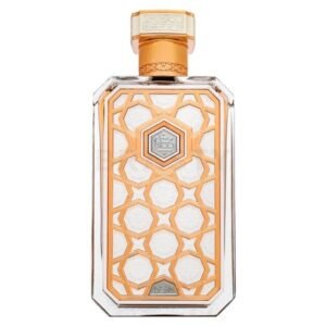 <span class="notranslate">RASASI NAGHAM ARABIAN PRIVE</span> Eau De Parfum 2.36 oz for Women