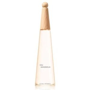 <span class="notranslate">ISSEY MIYAKE L'EAU D'ISSEY EAU & MAGNOLIA</span> Eau De Toilette 1.7 oz for Women