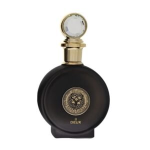 PARIS CORNER NORTH STAG EXPRESSIONS II DEUX Extrait De Parfum 3.4 oz Unisex PARIS CORNER NORTH STAG EXPRESSIONS II DEUX Extrait De Parfum 3.4 oz Unisex