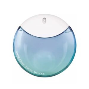<span class="notranslate">ISSEY MIYAKE A DROP D'ISSEY</span> Eau De Parfum FRAICHE 3 oz for Women <span class="notranslate">ISSEY MIYAKE A DROP D'ISSEY</span> Eau De Parfum FRAICHE 3 oz for Women