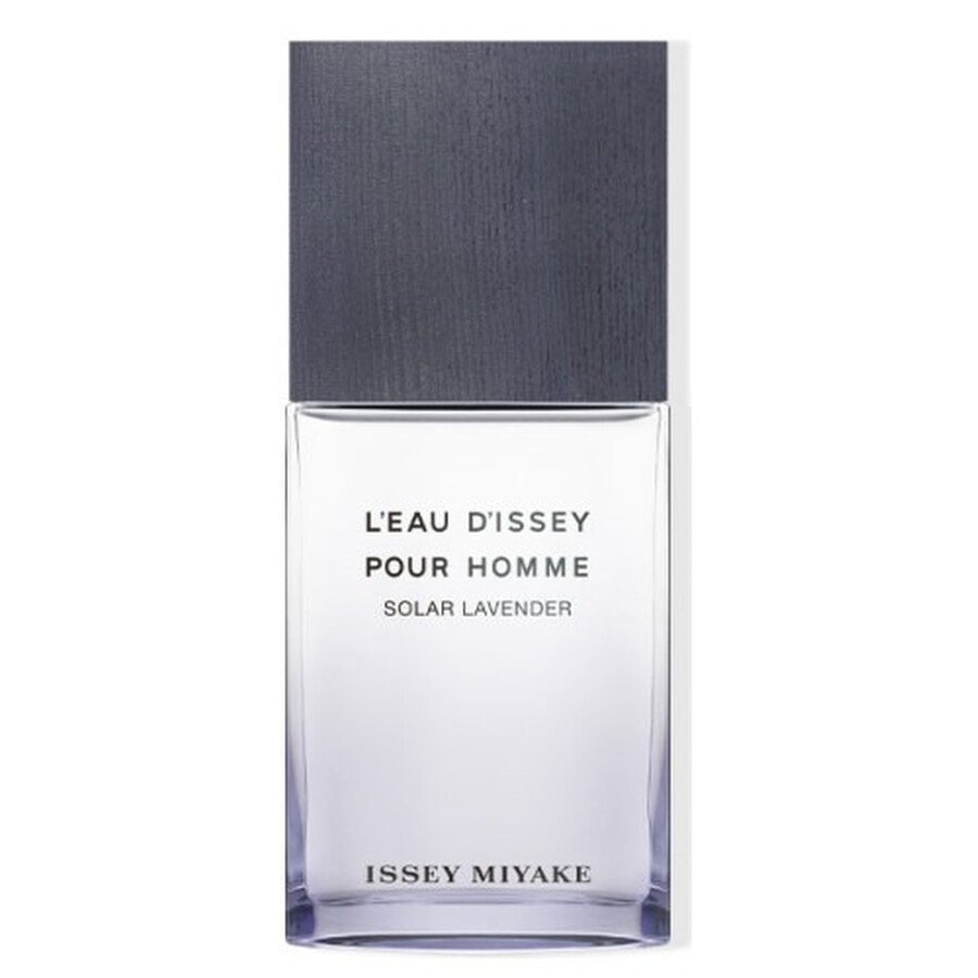 <span class="notranslate">ISSEY MIYAKE L'EAU D'ISSEY POUR HOMME SOLAR LAVENDER</span> Eau De Toilette Intense 3.3 oz for Men <span class="notranslate">ISSEY MIYAKE L'EAU D'ISSEY POUR HOMME SOLAR LAVENDER</span> Eau De Toilette Intense 3.3 oz for Men