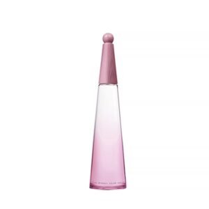 ISSEY MIYAKE L'EAU D'ISSEY SOLAR VIOLET Eau de Toilette Intense 3.3 oz für Frauen