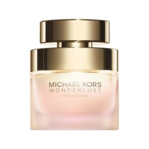 <span class="notranslate">MICHAEL KORS WONDERLUST</span> EAU DE VOYAGE Eau De Parfum 1.7 oz for Women