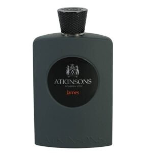 <span class="notranslate">ATKINSONS JAMES</span> Eau De Parfum 3.4 oz for Men