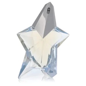 <span class="notranslate">THIERRY MUGLER ANGEL</span> Eau De Toilette REFILLABLE 1.7 oz for Women <span class="notranslate">THIERRY MUGLER ANGEL</span> Eau De Toilette REFILLABLE 1.7 oz for Women