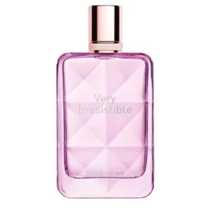 <span class="notranslate">GIVENCHY IRRESISTIBLE GIVENCHY VERY FLORAL</span> Eau De Parfum 2.7 oz for Women