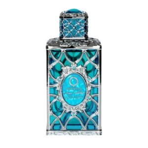 <span class="notranslate">ORIENTICA VICTORY</span> Eau De Parfum 2.7 oz Unisex