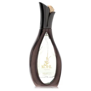 <span class="notranslate">ARABIYAT PRESTIGE KOHL OPULENCE</span> Eau De Parfum 3.4 oz Unisex