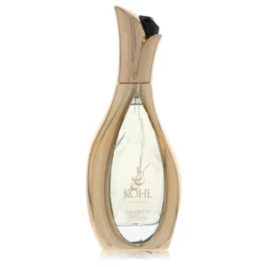 ARABIYAT PRESTIGE KOHL LUMINOUSEau de Parfum 3.4 oz Unisex