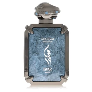 ARABIYAT PRESTIGE SWAR SEDUIREEau de Parfum 3.4 oz UNISEX