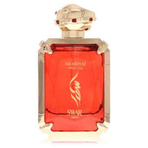 ARABIYAT PRESTIGE SWAR VENINEau de Parfum 3.4 oz Unisex