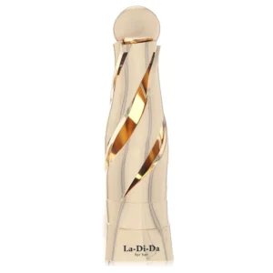 ARABIYAT PRESTIGE LA-DI-DAEau de Parfum 3.4 oz für Frauen