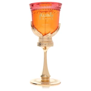 ARABIYAT PRESTIGE BAHIYA RUBYEau de Parfum 3.4 oz Unisex