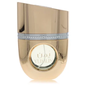 <span class="notranslate">ARABIYAT PRESTIGE YUMUN</span> Eau De Parfum 3.4 oz for Women