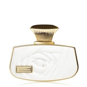 <span class="notranslate">AL HARAMAIN BELLE</span> Eau De Parfum 2.5 oz for Women