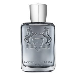 PARFUMS DE MARLY CASTLEY Eau de Parfum 4.2 oz für Männer
