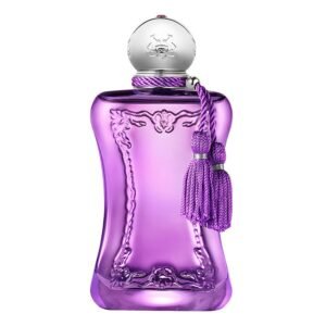 PARFUMS DE MARLY PALATINE Eau de Parfum 2.5 oz für Frauen