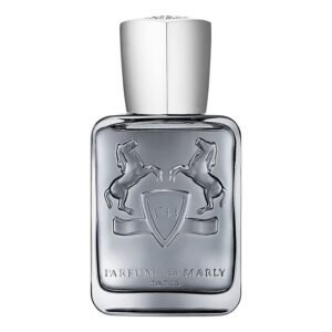 PARFUMS DE MARLY CASTLEY Eau de Parfum 2.5 oz für Männer