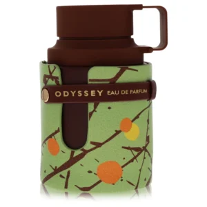 <span class="notranslate">ARMAF ODYSSEY DUBAI CHOCOLAT</span> Eau De Parfum 2.02 oz for Women