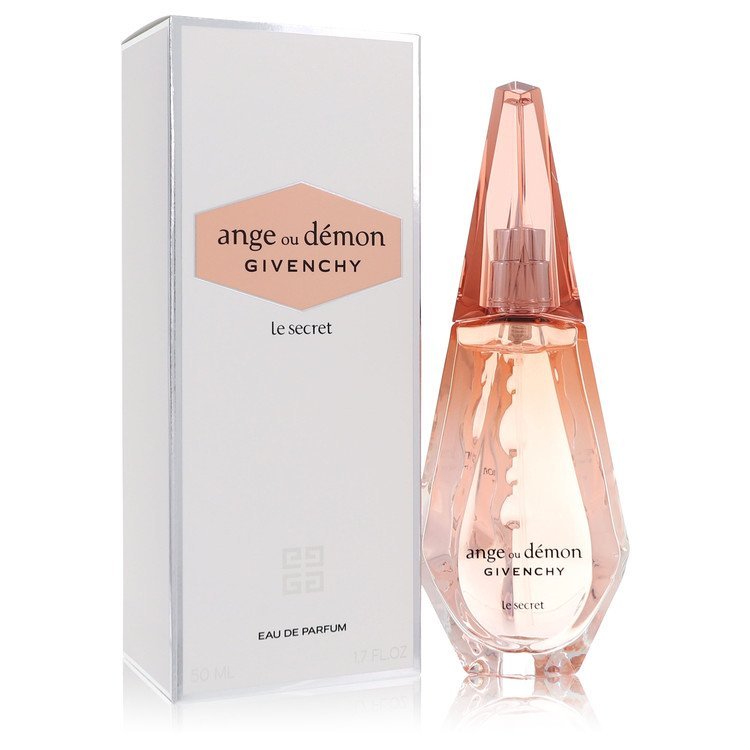 <span class="notranslate">GIVENCHY ANGE OU DEMON LE SECRET</span> Eau De Parfum 1.7 oz for Women <span class="notranslate">GIVENCHY ANGE OU DEMON LE SECRET</span> Eau De Parfum 1.7 oz for Women