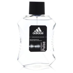 <span class="notranslate">ADIDAS DYNAMIC PULSE</span> Eau De Toilette 3.4 oz for Men