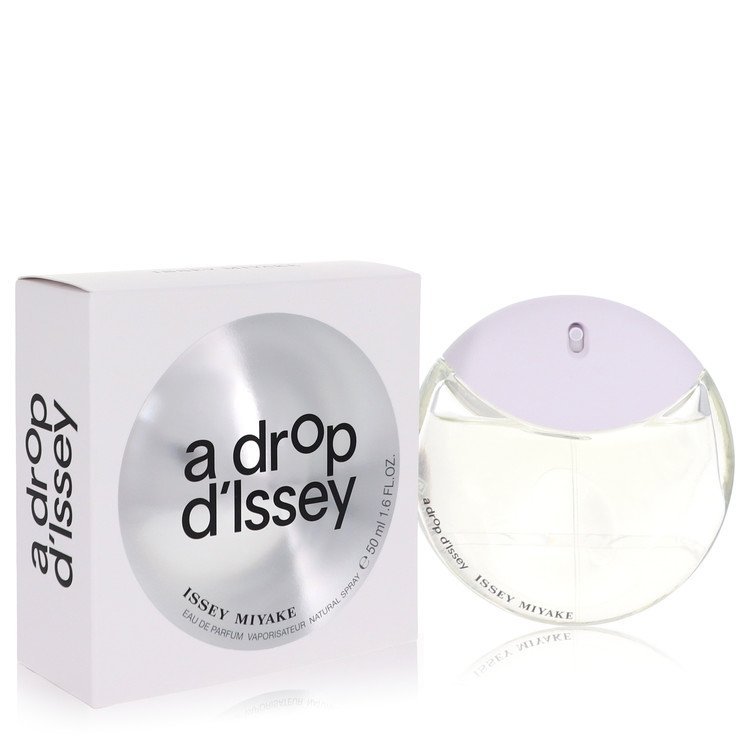 <span class="notranslate">ISSEY MIYAKE A DROP D'ISSEY</span> Eau De Parfum 1.6 oz for Women <span class="notranslate">ISSEY MIYAKE A DROP D'ISSEY</span> Eau De Parfum 1.6 oz for Women