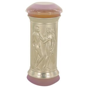 <span class="notranslate">VICTORY INTERNATIONAL AMORE ETERNO</span> Eau De Toilette 3.4 oz for Men <span class="notranslate">VICTORY INTERNATIONAL AMORE ETERNO</span> Eau De Toilette 3.4 oz for Men