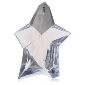 <span class="notranslate">THIERRY MUGLER ANGEL</span> Eau De Toilette 3.4 oz for Women <span class="notranslate">THIERRY MUGLER ANGEL</span> Eau De Toilette 3.4 oz for Women