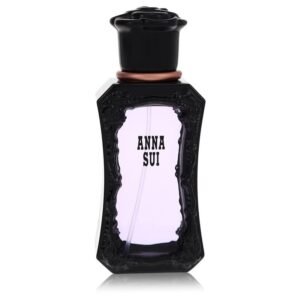 <span class="notranslate">ANNA SUI</span> Eau De Toilette 1 oz for Women