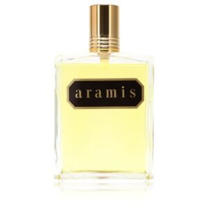 <span class="notranslate">ARAMIS /</span> Eau De Toilette 8.1 oz for Men