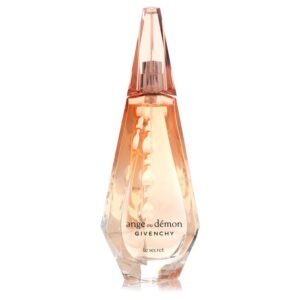 <span class="notranslate">GIVENCHY ANGE OU DEMON LE SECRET</span> Eau De Parfum 3.4 oz for Women <span class="notranslate">GIVENCHY ANGE OU DEMON LE SECRET</span> Eau De Parfum 3.4 oz for Women