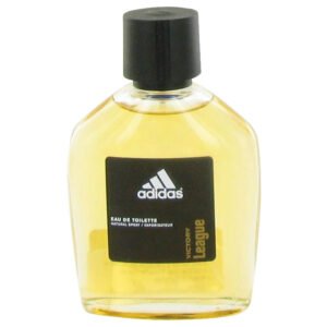 <span class="notranslate">ADIDAS VICTORY LEAGUE</span> Eau De Toilette (unboxed) 3.4 oz for Men