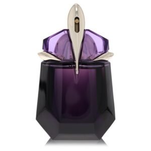 <span class="notranslate">THIERRY MUGLER ALIEN</span> Eau De Parfum 1 oz for Women