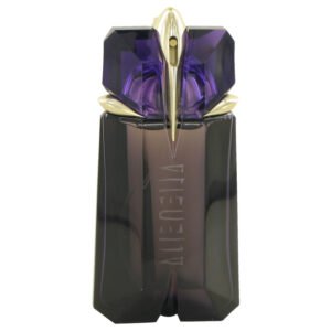 <span class="notranslate">THIERRY MUGLER ALIEN</span> Eau De Parfum 2 oz for Women