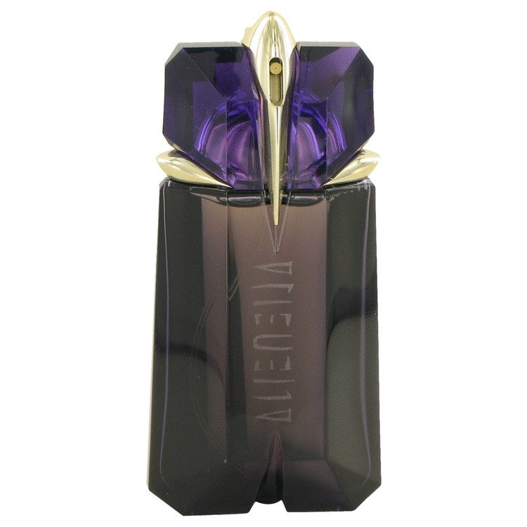 <span class="notranslate">THIERRY MUGLER ALIEN</span> Eau De Parfum 2 oz for Women <span class="notranslate">THIERRY MUGLER ALIEN</span> Eau De Parfum 2 oz for Women