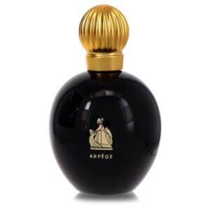 <span class="notranslate">LANVIN ARPEGE</span> Eau De Parfum 3.4 oz for Women