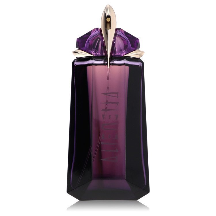 <span class="notranslate">THIERRY MUGLER ALIEN</span> Eau De Parfum REFILLABLE (unboxed) 3 oz for Women