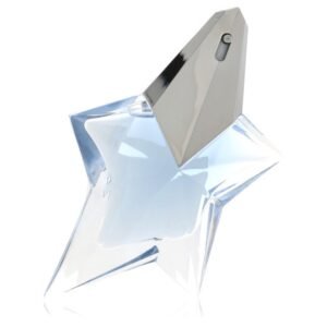 <span class="notranslate">THIERRY MUGLER ANGEL</span> Eau De Parfum REFILLABLE .8 oz for Women
